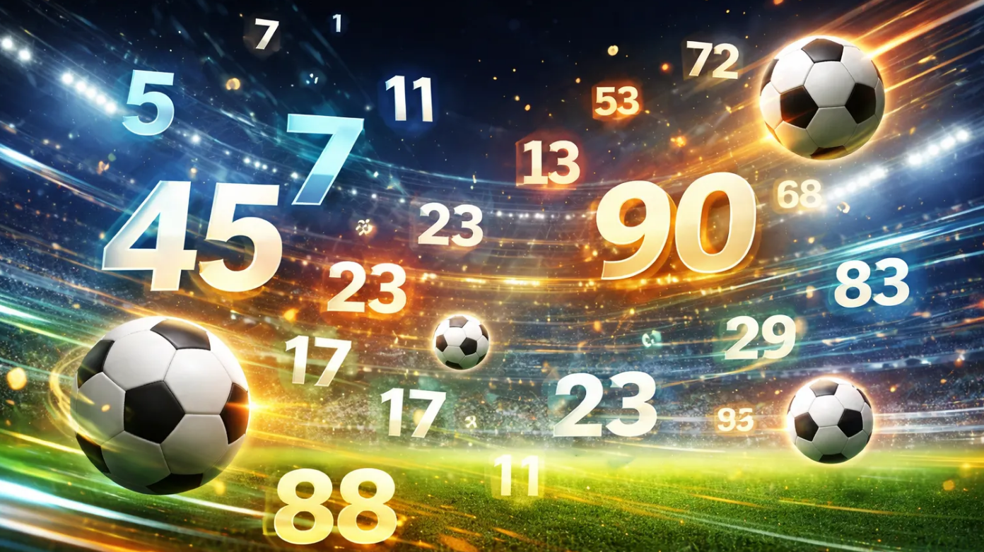 how to access bet9ja old mobile Trusted Casino with 200% First-Time Deposit Bonus