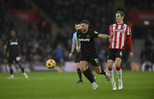 Mastering In Sporty Bet Strategies