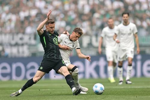 Ligue 2 Betting Tips for Winning Strategies